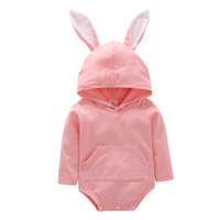 uploads/erp/collection/images/Baby Clothing/aslfz/XU0410784/img_b/img_b_XU0410784_3_HkptUYmETLUpHlSIRlI2kResLgGDnIkE